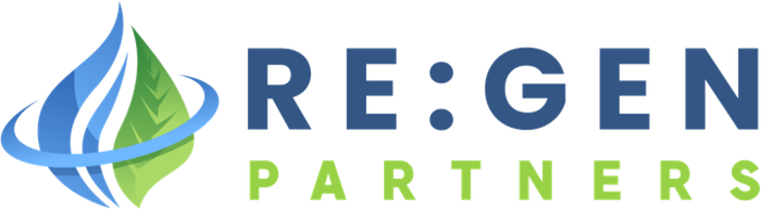 RE:GEN PARTNERS 리젠파트너스